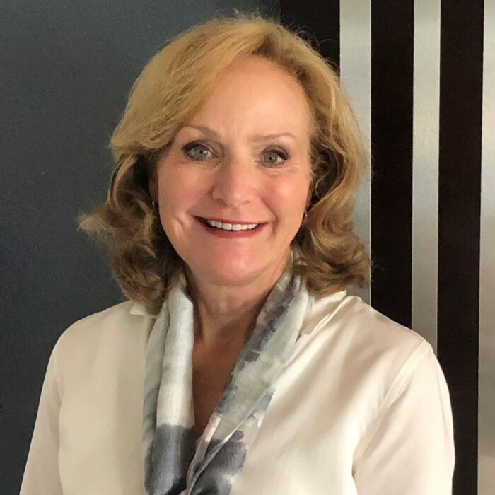 Cindy Bishop